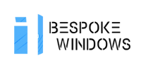 Bespoke Windows