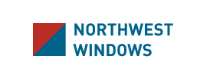 Northwest windows