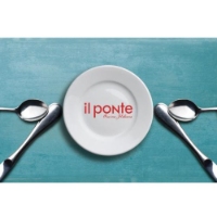 Il Ponte Cucina Italiana