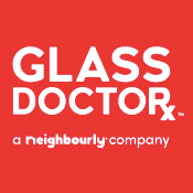 Glass Doctor of Calgary