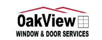 Oakview Windows and Doors