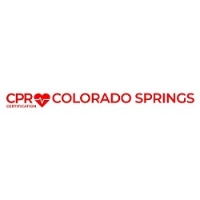 CPR Certification Colorado Springs