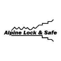 Alpine Lock & Safe