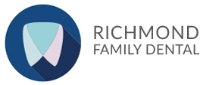 Richmond Family Dental