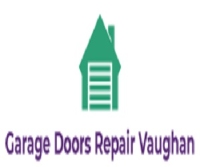 Garage Door Repair Vaughanv