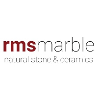 RMS Marble - Natural Stone & Ceramics Pty Ltd