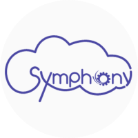 Symphony4sap