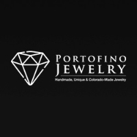 Portofino Jewelry