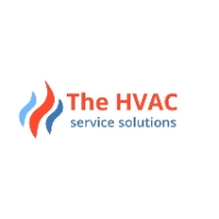 The HVAC Service