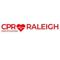 CPR Certification Raleigh