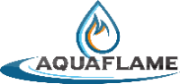 Aquaflame Heating & Cooling Ltd