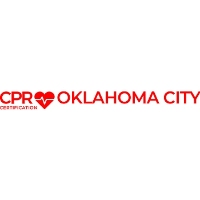 CPR Certification Oklahoma City