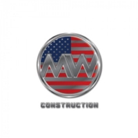 MW Construction, Inc