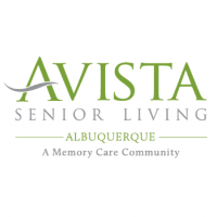 Avista Senior Living Albuquerque