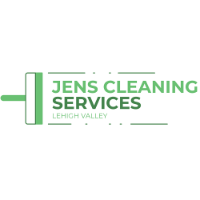 Jens Cleaning Services Lehigh Valley