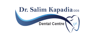 Dr. Salim Kapadia Dental Centre