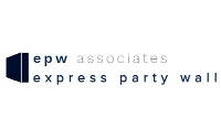 Express Party Wall (EPW Associates)