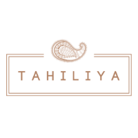 TAHILIYA - Women’s Clothing