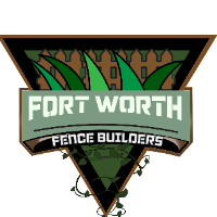 Fence Builders of Fort Worth