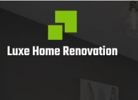 Luxe Home Renovation