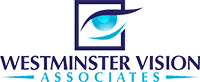 Westminster Vision Associates