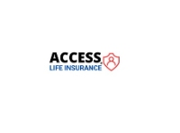 Access Life