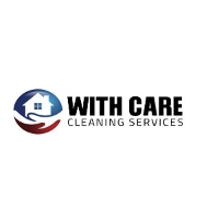 With Care Cleaning Services