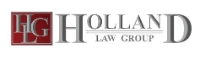 Holland Law, Estate Planning , Living Trust