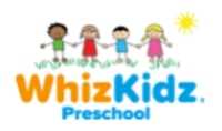 Whiz Kidz Preschool-mesa