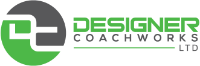 Designer Coachworks Ltd