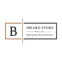 iBeard Store