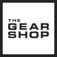 The Gear Shop