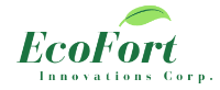 Ecofort Innovations Corp