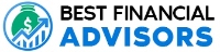 Best Financial Advisors