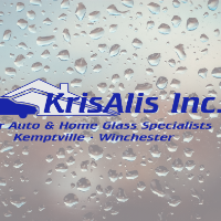 KrisAlis Inc.