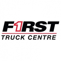 First Truck Centre Edmonton South