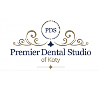 Premier Dental Studio of Katy