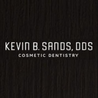 Kevin B. Sands, DDS