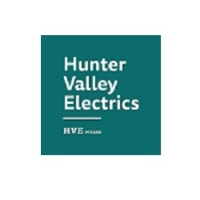 Hunter Valley Electrics