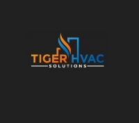 Tiger HVAC