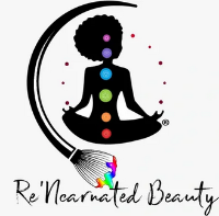 Re'Ncarnated Eyebrow Threading, Beauty, Tinting & Lamination Artist