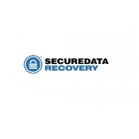 Secure Data Recovery Services