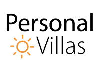 Personal Villas