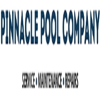 Pinnacle Pool Company San Antonio