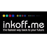 Inkoff.me