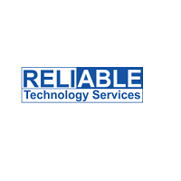 Reliable Technology Services