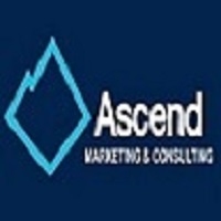 Ascend Marketing Now