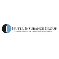 Ieuter Insurance Group