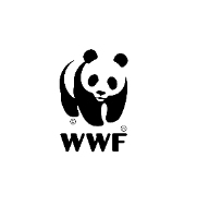 World Wild Fund for Nature South Africa