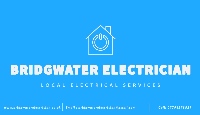 Bridgwater Electrician